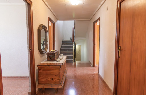 For Sale -  - Elche - LLANO SAN JOSE