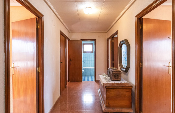 For Sale -  - Elche - LLANO SAN JOSE