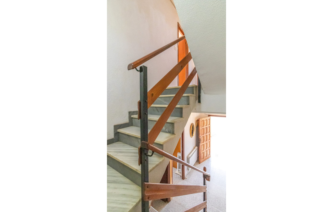 For Sale -  - Elche - LLANO SAN JOSE