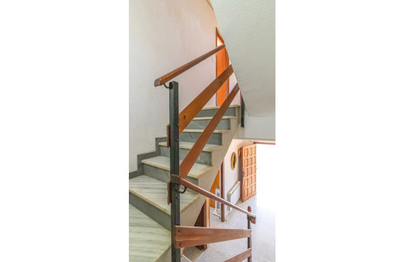 For Sale -  - Elche - LLANO SAN JOSE