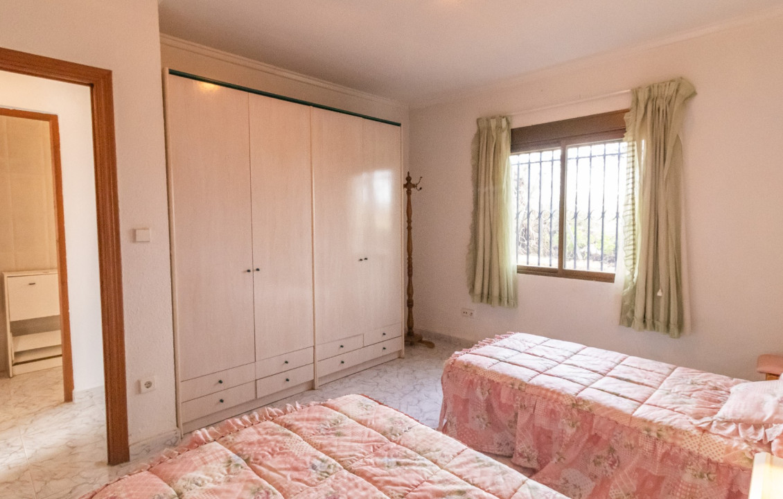 For Sale -  - Elche - LLANO SAN JOSE