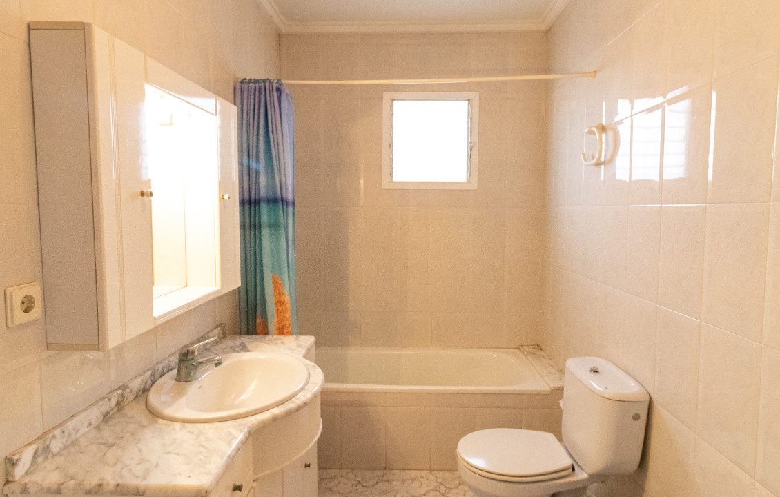 For Sale -  - Elche - LLANO SAN JOSE