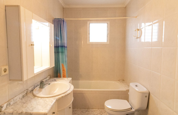 For Sale -  - Elche - LLANO SAN JOSE