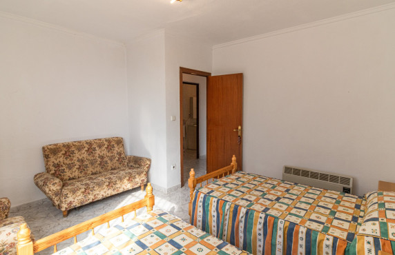 For Sale -  - Elche - LLANO SAN JOSE