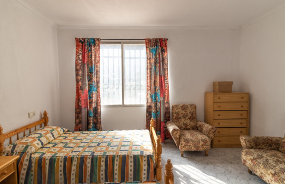 For Sale -  - Elche - LLANO SAN JOSE