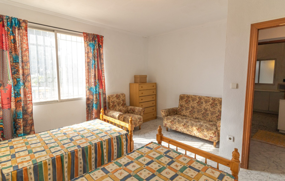 For Sale -  - Elche - LLANO SAN JOSE