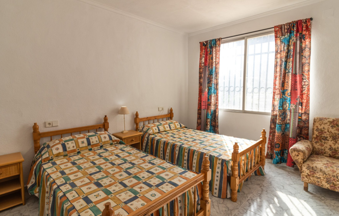 For Sale -  - Elche - LLANO SAN JOSE