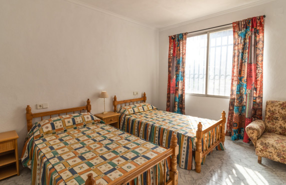 For Sale -  - Elche - LLANO SAN JOSE