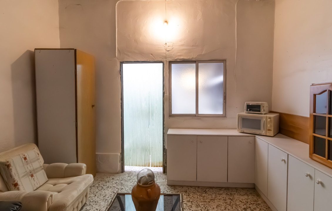 For Sale -  - Elche - LLANO SAN JOSE