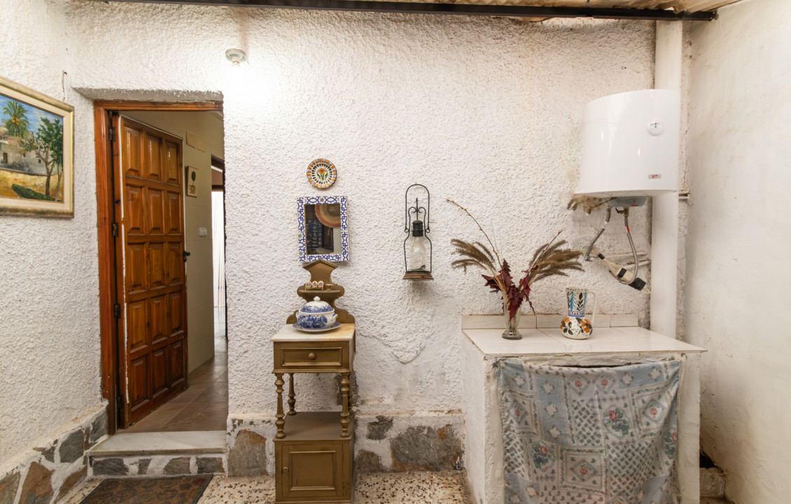 For Sale -  - Elche - LLANO SAN JOSE