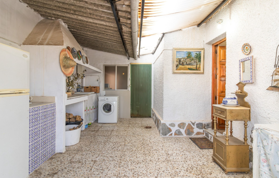 For Sale -  - Elche - LLANO SAN JOSE