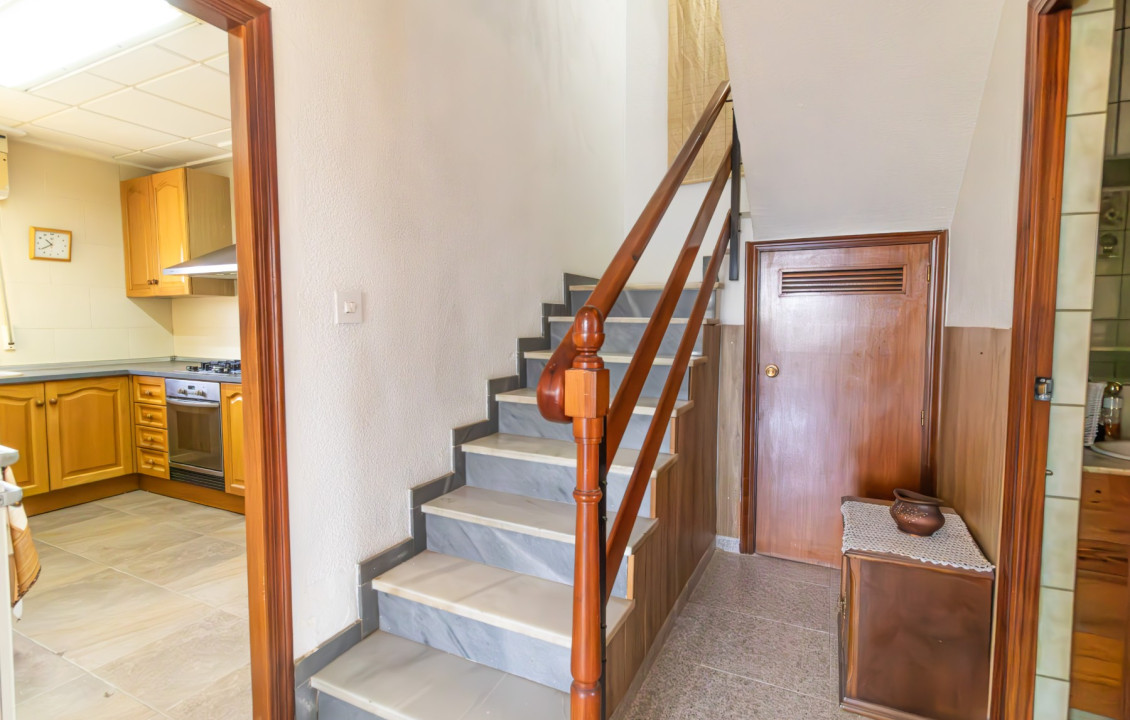 For Sale -  - Elche - LLANO SAN JOSE