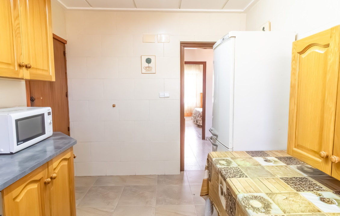 For Sale -  - Elche - LLANO SAN JOSE