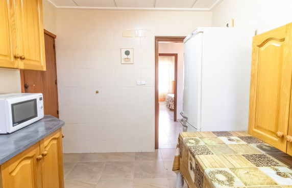 For Sale -  - Elche - LLANO SAN JOSE