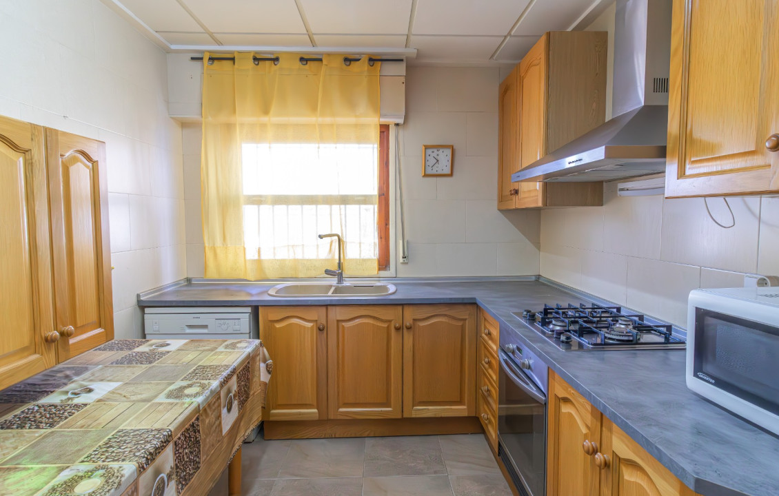 For Sale -  - Elche - LLANO SAN JOSE