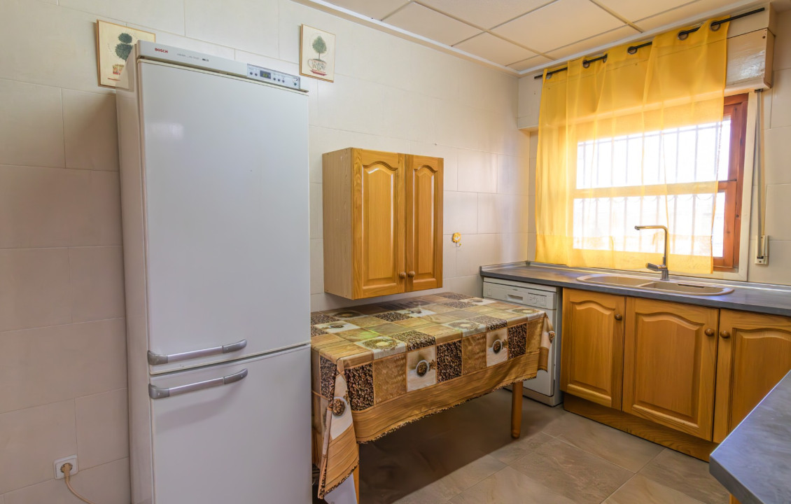 For Sale -  - Elche - LLANO SAN JOSE