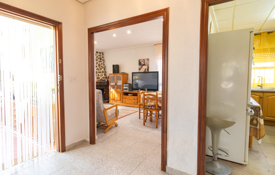 For Sale -  - Elche - LLANO SAN JOSE