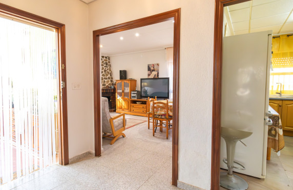 For Sale -  - Elche - LLANO SAN JOSE