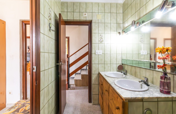 For Sale -  - Elche - LLANO SAN JOSE