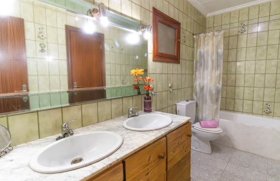 For Sale -  - Elche - LLANO SAN JOSE