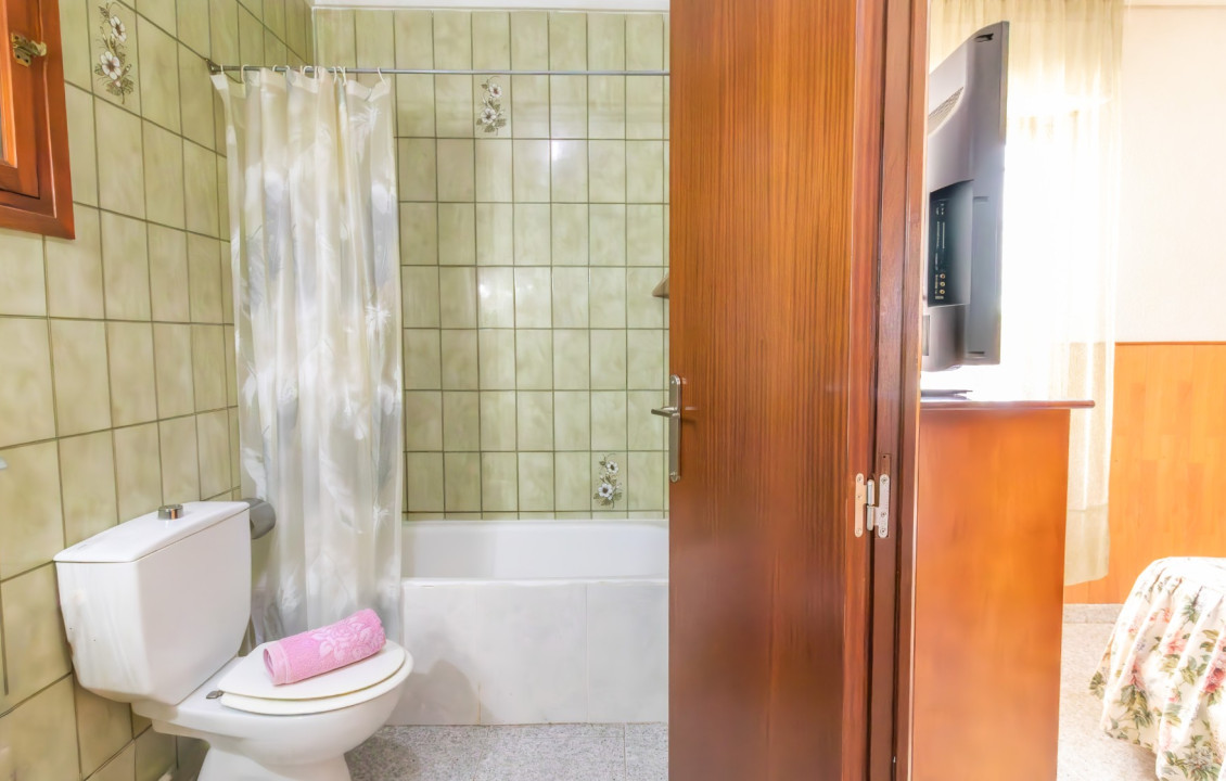 For Sale -  - Elche - LLANO SAN JOSE