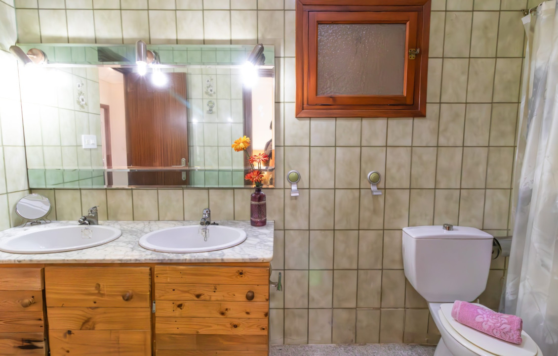 For Sale -  - Elche - LLANO SAN JOSE