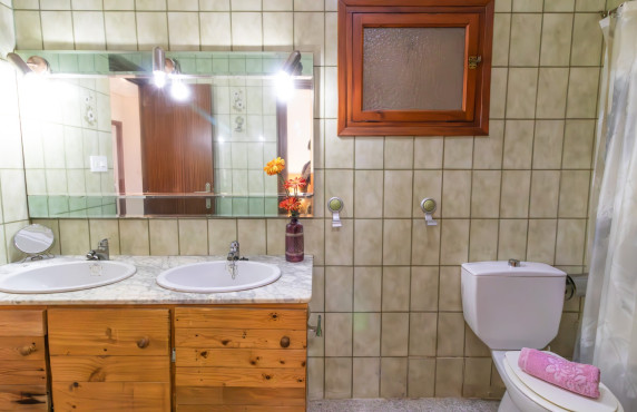 For Sale -  - Elche - LLANO SAN JOSE