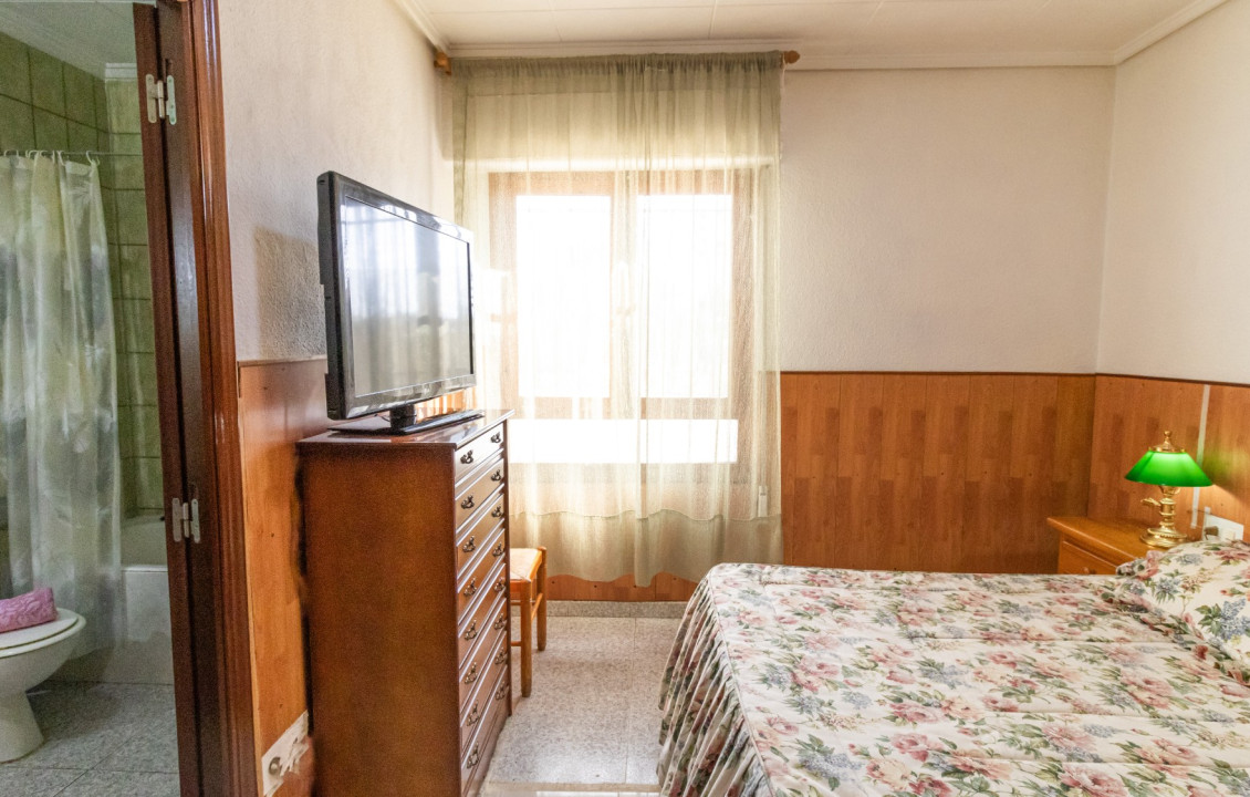 For Sale -  - Elche - LLANO SAN JOSE