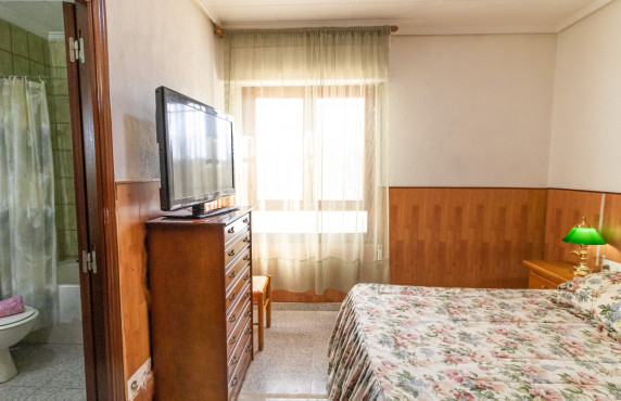 For Sale -  - Elche - LLANO SAN JOSE