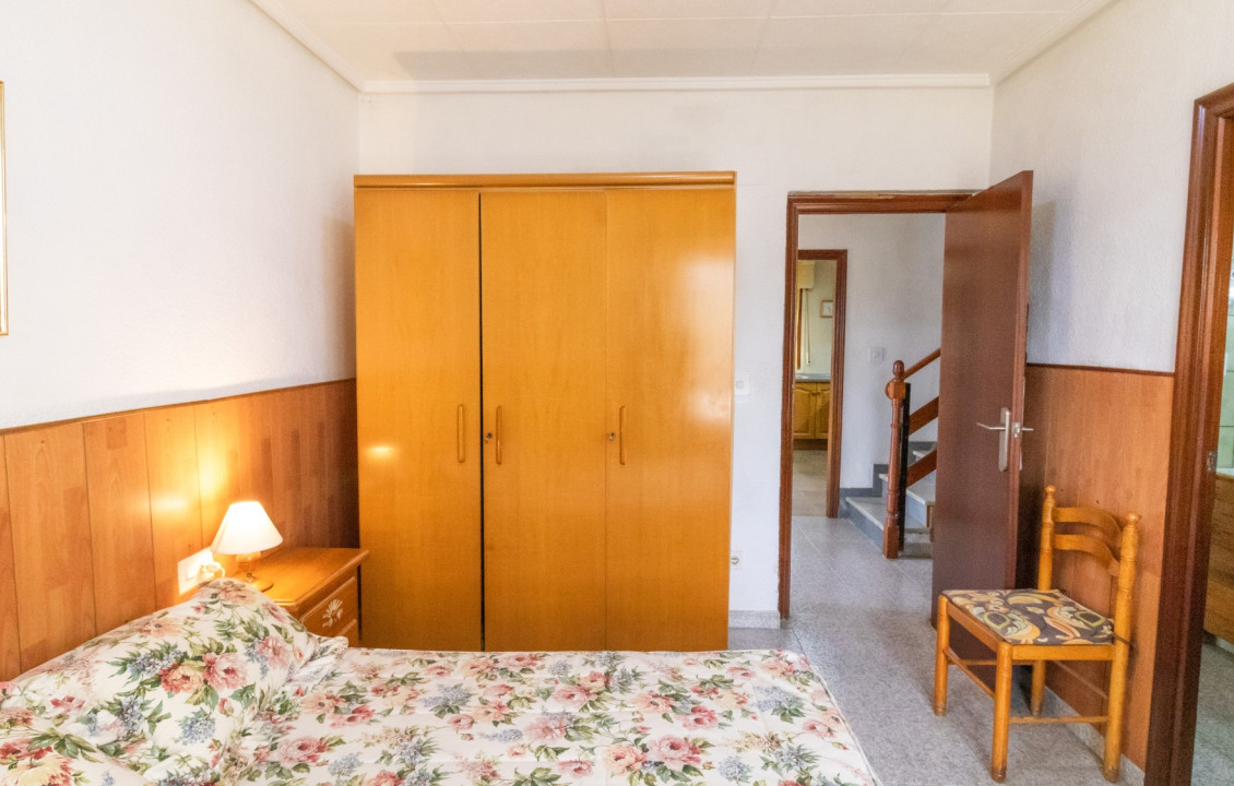 For Sale -  - Elche - LLANO SAN JOSE