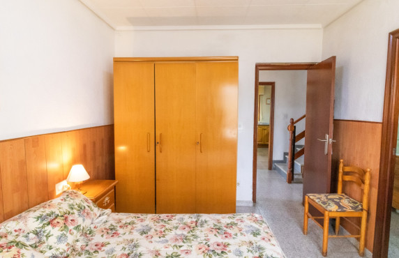 For Sale -  - Elche - LLANO SAN JOSE