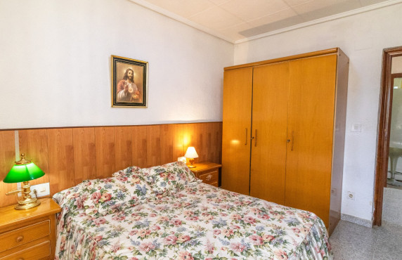 For Sale -  - Elche - LLANO SAN JOSE