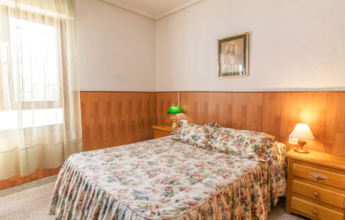 For Sale -  - Elche - LLANO SAN JOSE