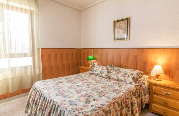 For Sale -  - Elche - LLANO SAN JOSE