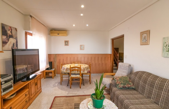 For Sale -  - Elche - LLANO SAN JOSE