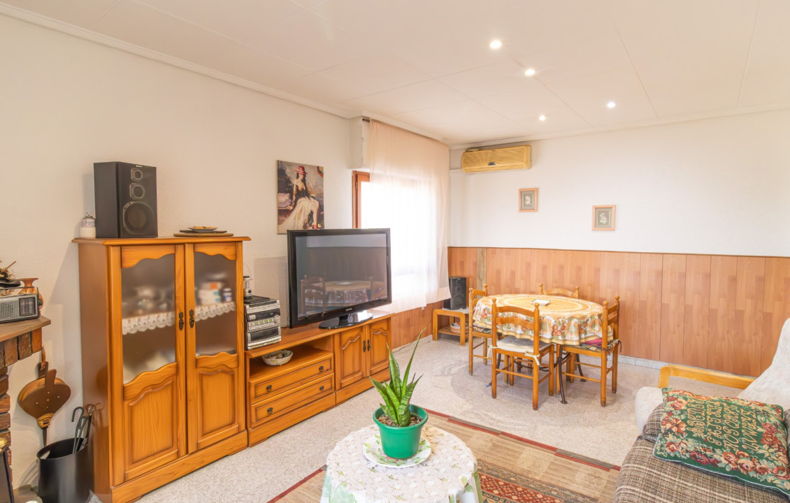 For Sale -  - Elche - LLANO SAN JOSE