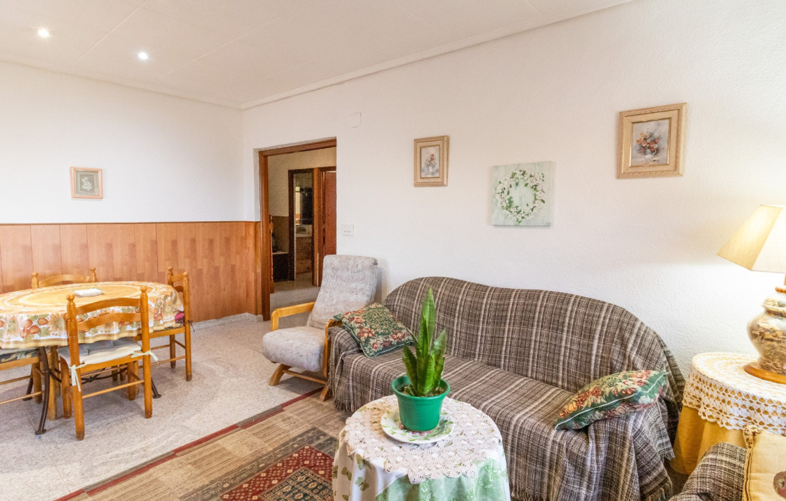 For Sale -  - Elche - LLANO SAN JOSE