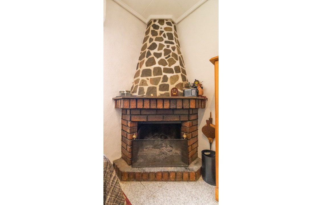 For Sale -  - Elche - LLANO SAN JOSE