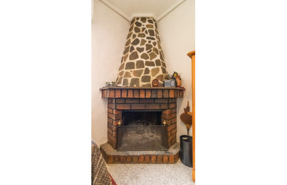 For Sale -  - Elche - LLANO SAN JOSE