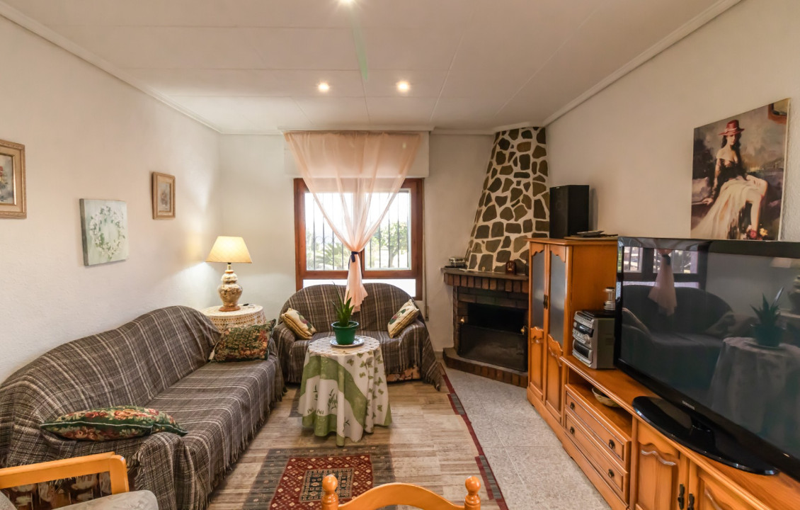 For Sale -  - Elche - LLANO SAN JOSE