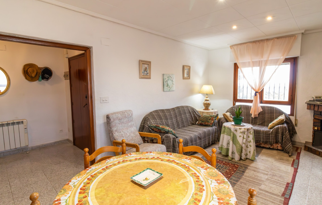 For Sale -  - Elche - LLANO SAN JOSE