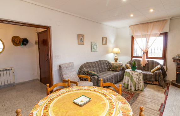 For Sale -  - Elche - LLANO SAN JOSE