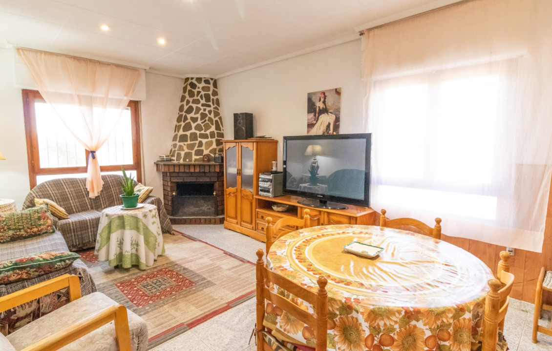 For Sale -  - Elche - LLANO SAN JOSE