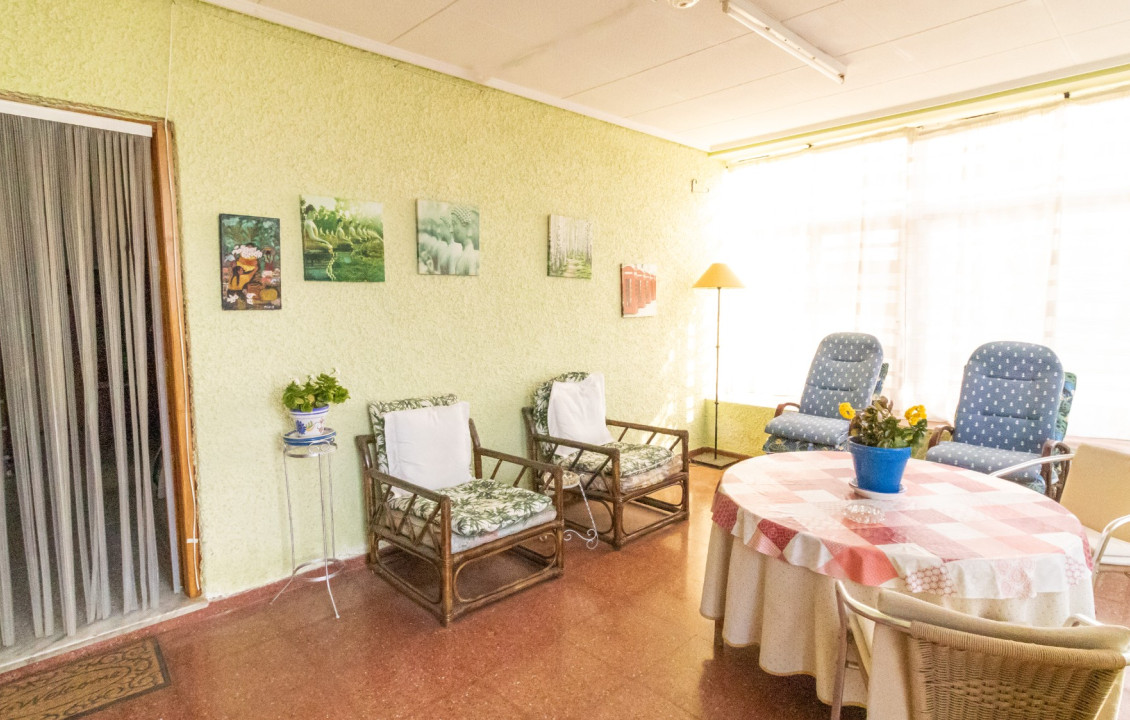 For Sale -  - Elche - LLANO SAN JOSE