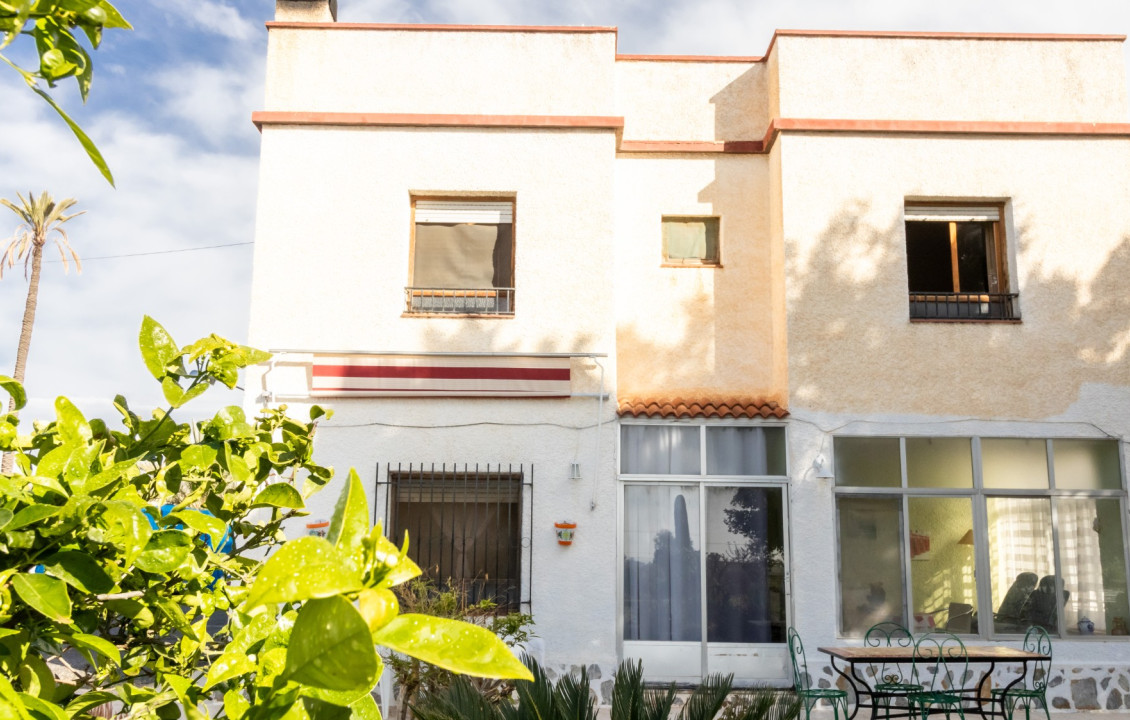 For Sale -  - Elche - LLANO SAN JOSE