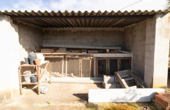 For Sale -  - Elche - LLANO SAN JOSE