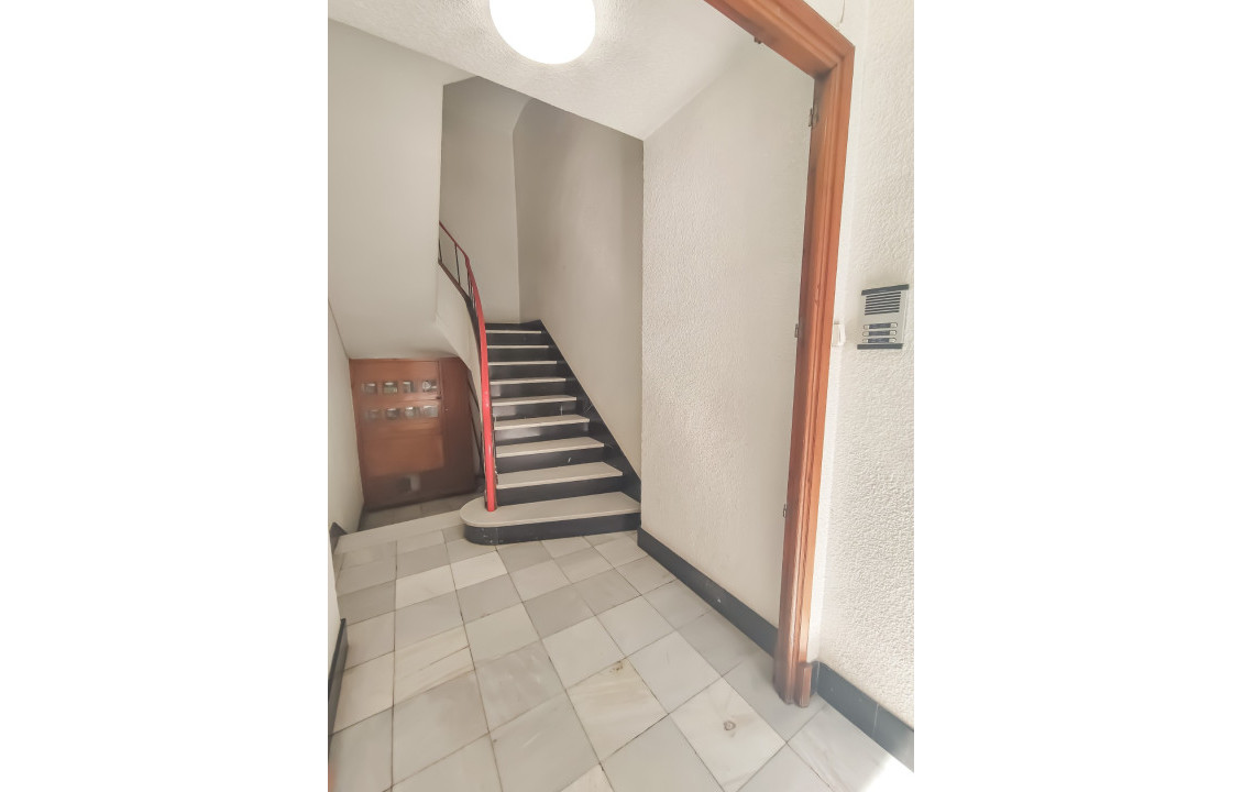 For Sale -  - Elche - Altabix
