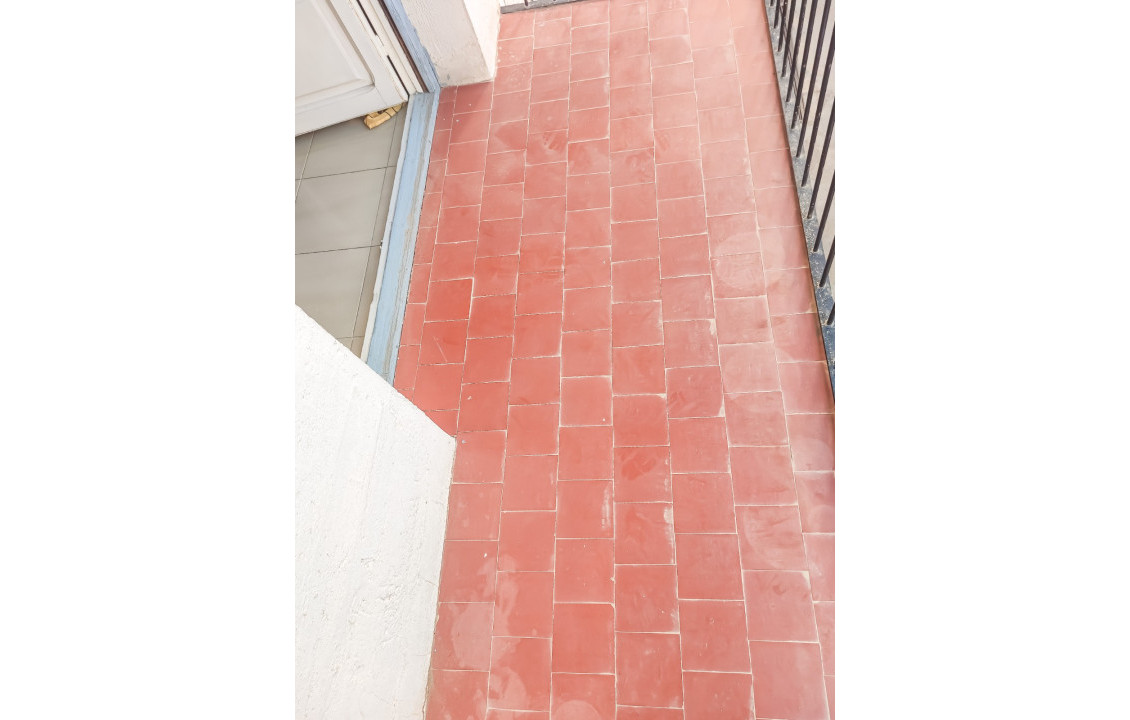 For Sale -  - Elche - Altabix