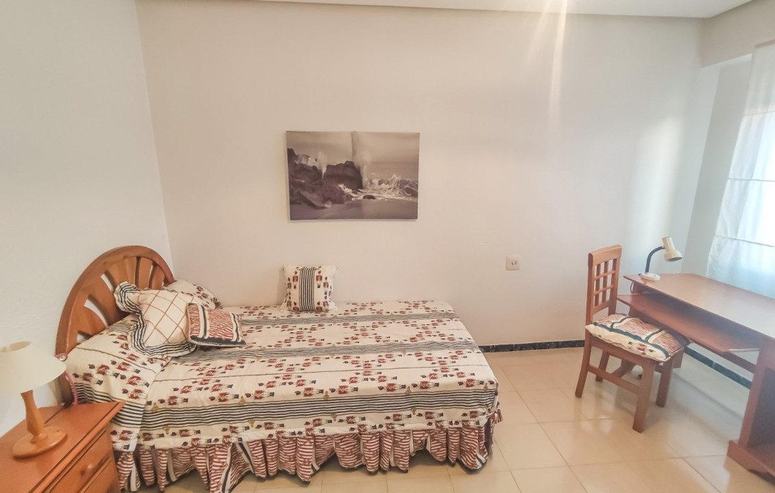 For Sale -  - Elche - Altabix