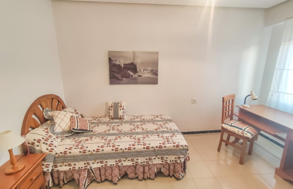 For Sale -  - Elche - Altabix